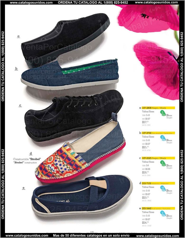 Andrea Cerrado_Page_105